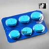 Viagra vrai acheter a