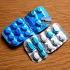 Viagra vrai acheter b